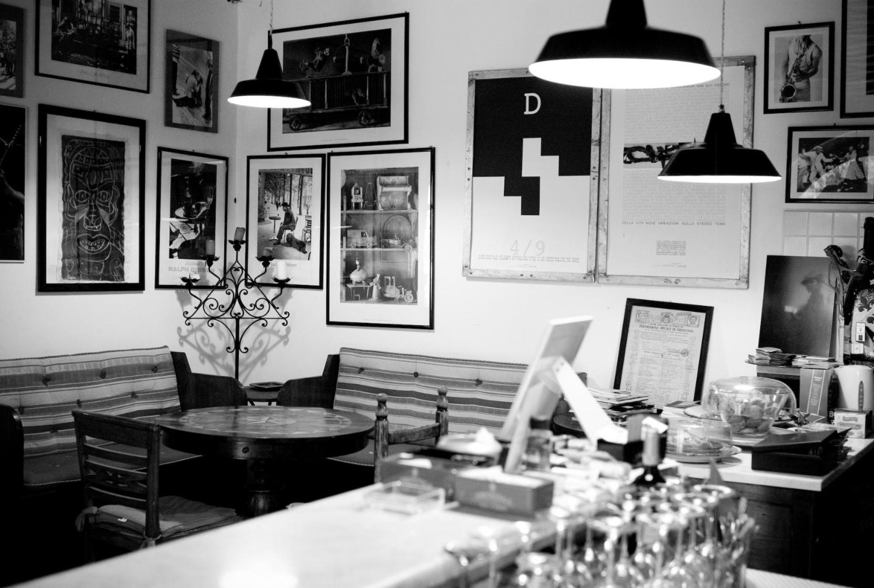 Locanda Laudomia Acomodação com café da manhã Manciano Exterior foto