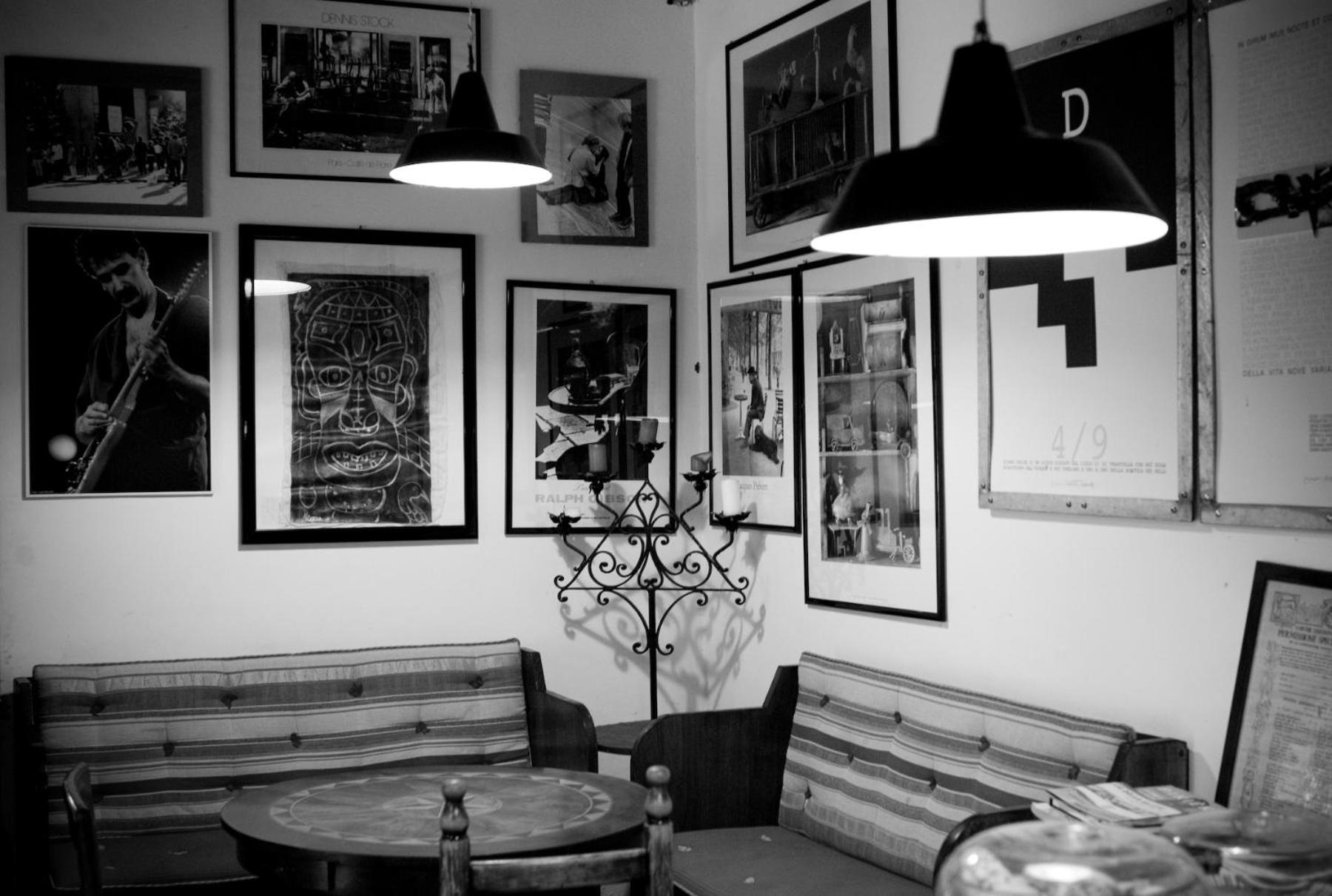 Locanda Laudomia Acomodação com café da manhã Manciano Exterior foto