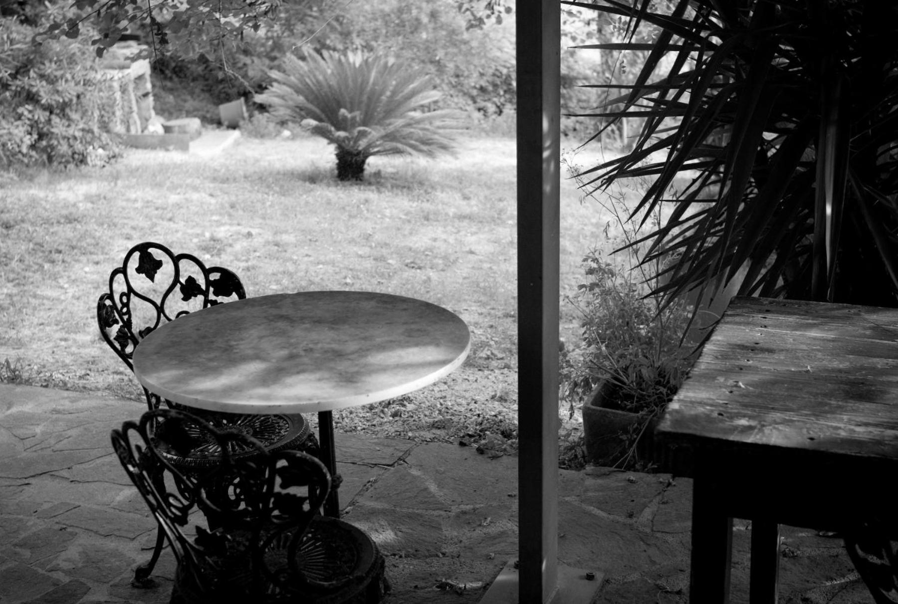 Locanda Laudomia Acomodação com café da manhã Manciano Exterior foto