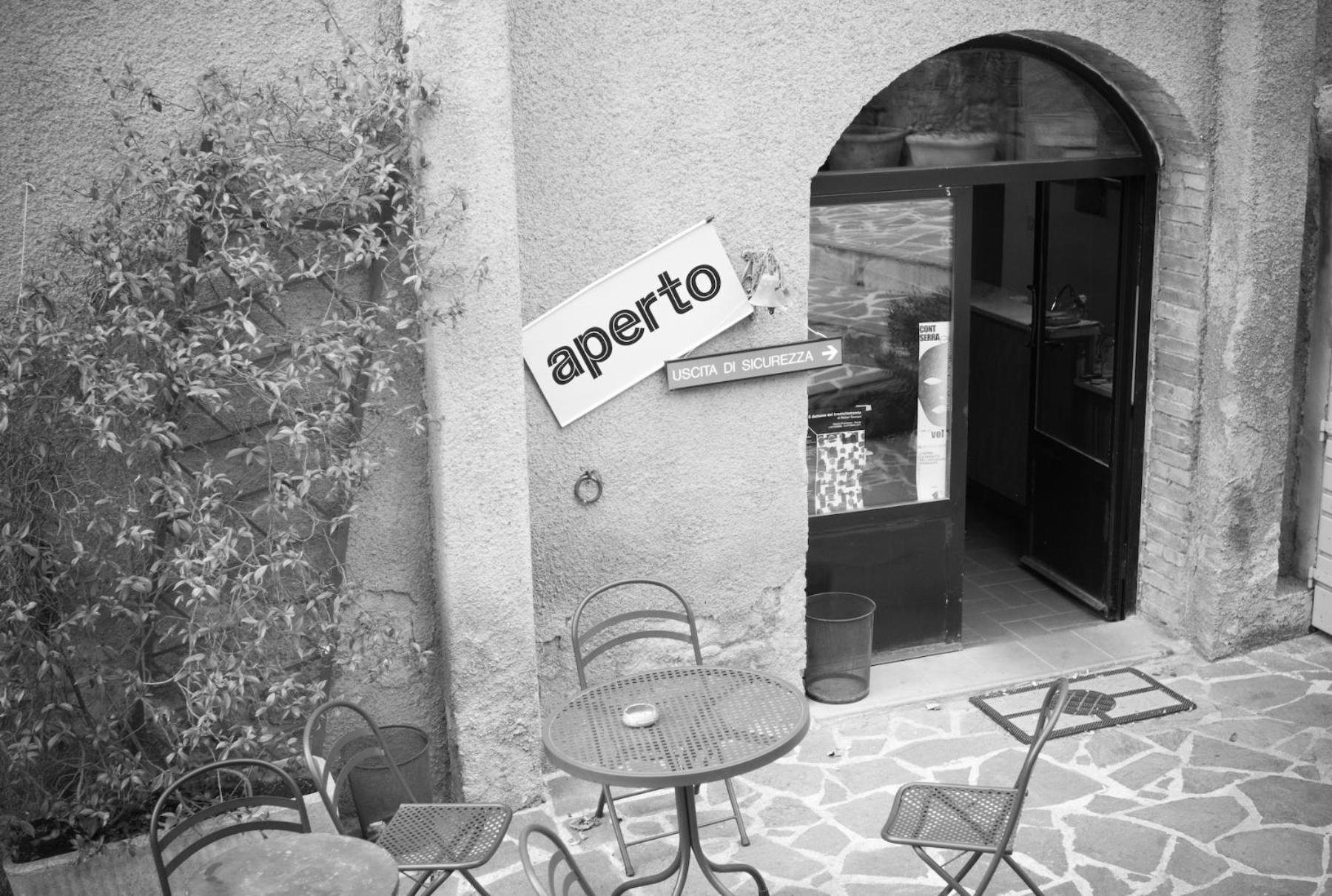Locanda Laudomia Acomodação com café da manhã Manciano Exterior foto