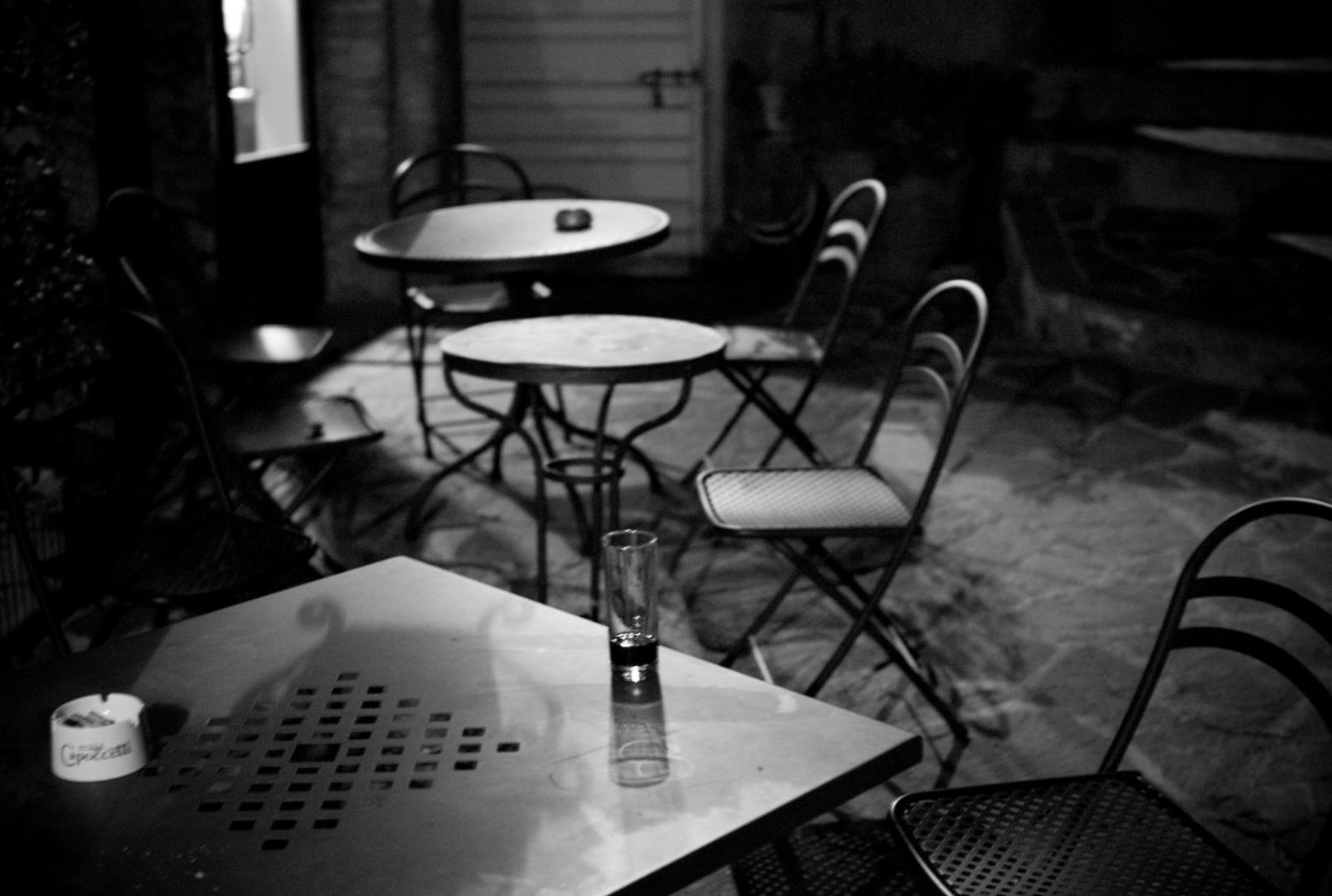 Locanda Laudomia Acomodação com café da manhã Manciano Exterior foto